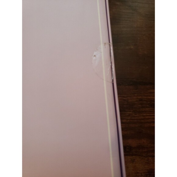 Perfectly puzzling  Oh my gourd! Pastel Pumpkin Puzzle 1000 Piece Fall Autumn - Picture 6 of 7